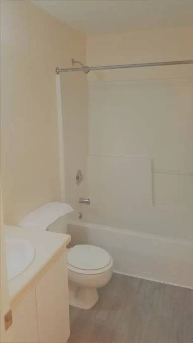 Main picture of 2815 Lowridge Ct