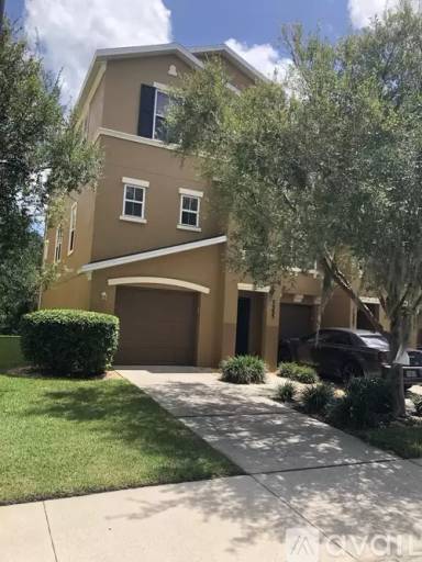 Main picture of 7335 Black Walnut Way