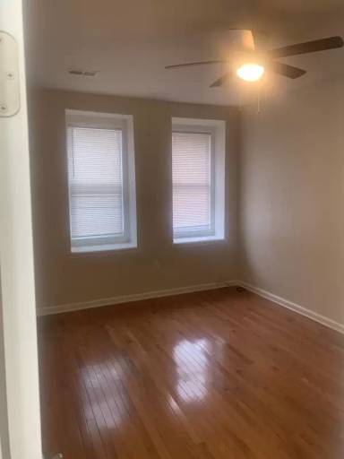 Main picture of 2206 Bryant Ave