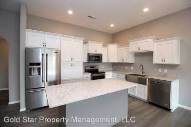 Main picture of 3704 24th St SE