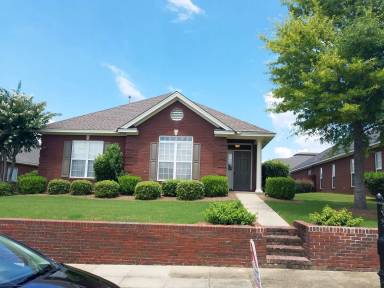 Main picture of 4707 Mitford Cir