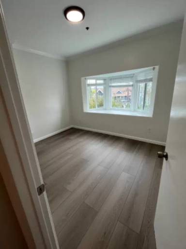 Main picture of 1072 Laguna Ave