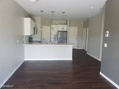 Main picture of SoRoc on Maine Apartments