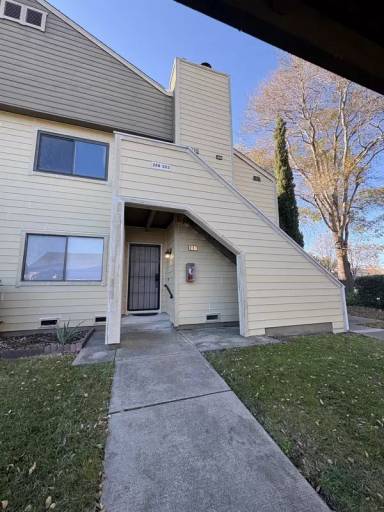 Main picture of 297 Enterprise Dr