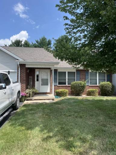 Main picture of 306 Brookside Pl