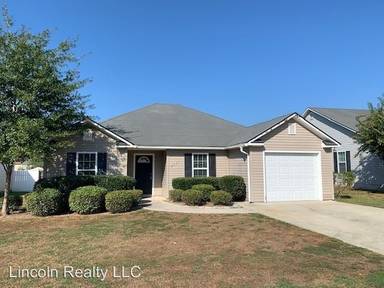 Main picture of 3655 Tupelo Rd