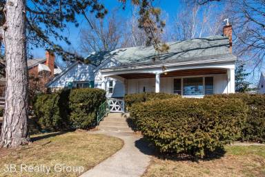 Main picture of 3108 Hanna Ave