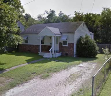 Main picture of 7446 Tyndale Ct