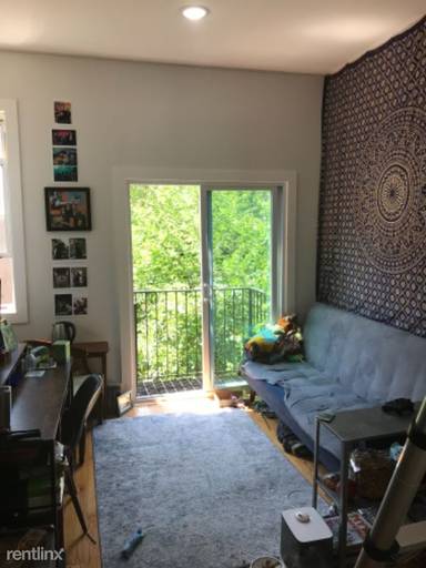 Main picture of 564 Central Ave