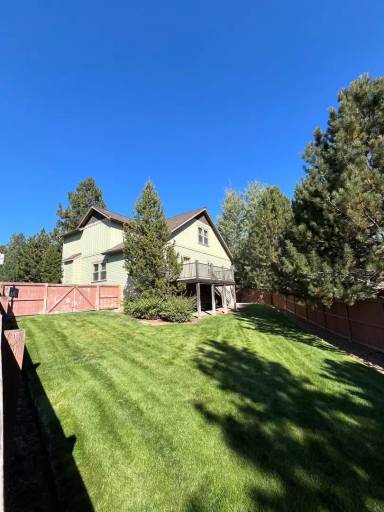 Main picture of 61416 Elder Ridge St