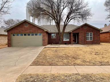 Main picture of 5905 73rd St