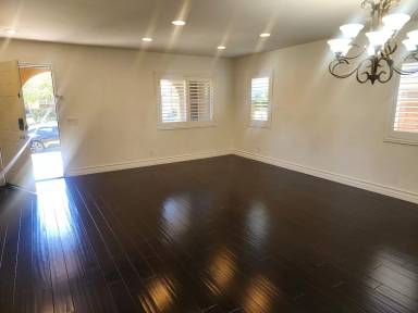 Main picture of 42027 Dunes Ct