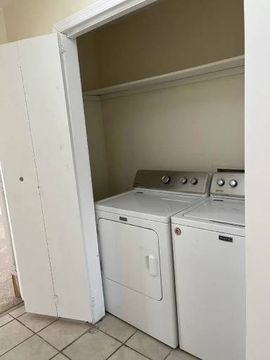 Main picture of 2507 Osage St