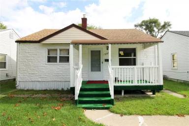Main picture of 21576 Audrey Ave