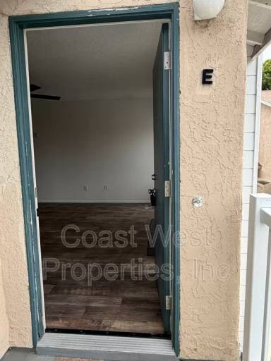 Main picture of Su Casa Del Mar