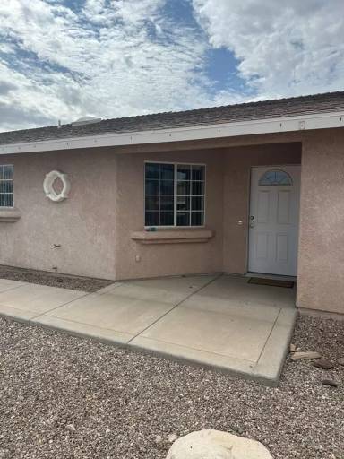 Main picture of 2870 Winterhaven Ct