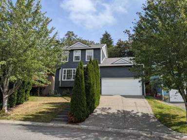 Main picture of 1412 Sweetbay Dr
