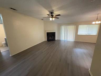 Main picture of 4303 Fawn Dr