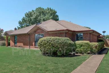 Main picture of 2107 Prairie Creek Trl