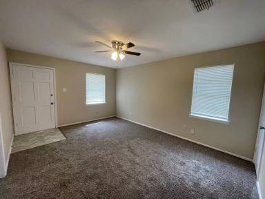 Main picture of 4837 San Antone Dr