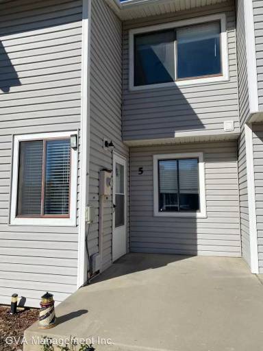 Main picture of 257 Beacon Ct