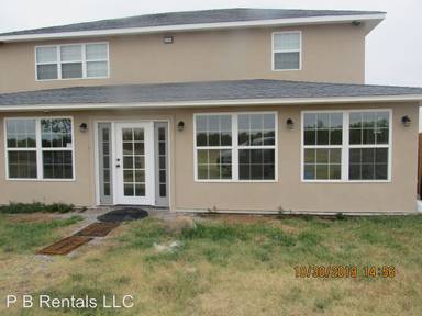 Main picture of 17369 SW Lee Blvd