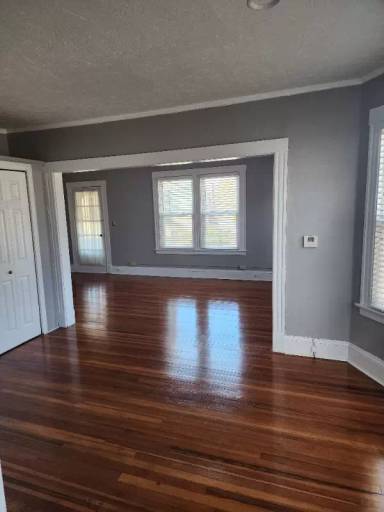 Main picture of 32 Saint John St