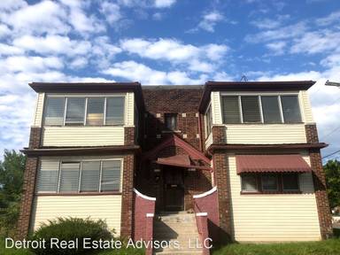Main picture of 9811 Holmur St