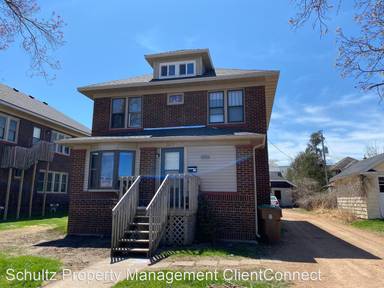 Main picture of 2213 Sims Ave