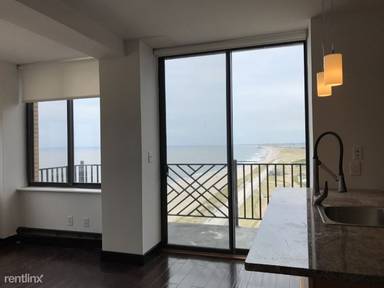 Main picture of Ocean Blue Luxury Apartments