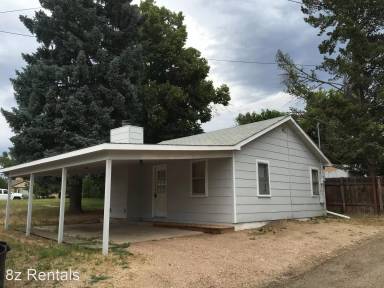 Main picture of 2434 W 8th St