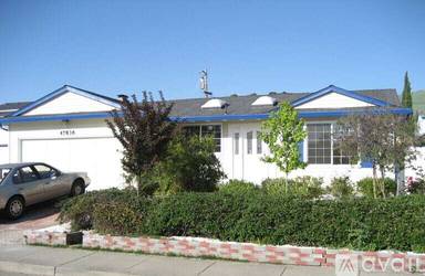 Main picture of 47836 Masters Ct