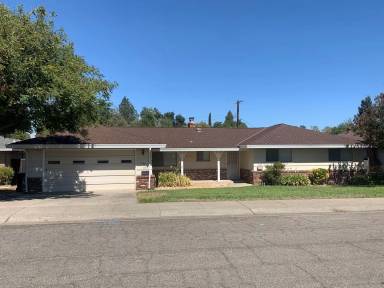 Main picture of 5637 Haskell Ave