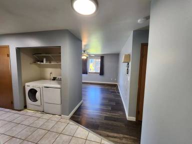 Main picture of 14705 Meadow Rd