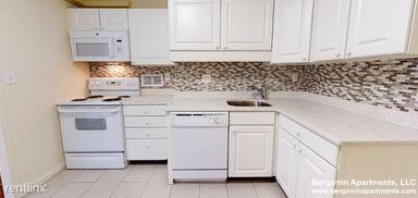 Main picture of Sunflower Homecare