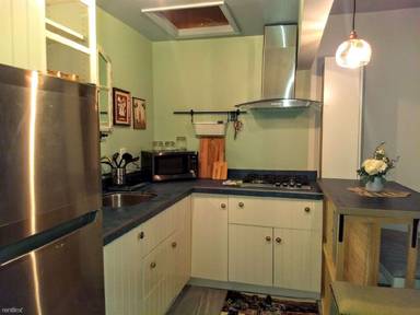 Main picture of 3444 73rd St