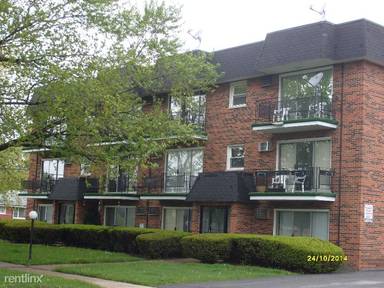 Main picture of 3760 W 120th St