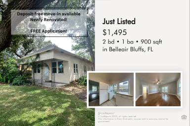 Main picture of 641 Mehlenbacher Rd
