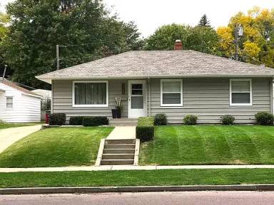 Main picture of 1509 S West Ave