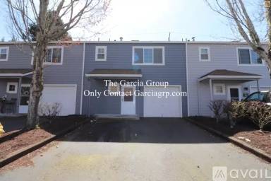 Main picture of 7117 SW Sagert St