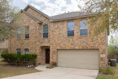 Main picture of 1210 Stetson Grn