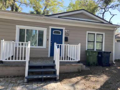 Main picture of 509 E New Orleans Ave