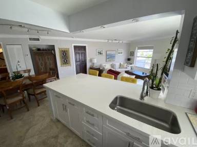 Main picture of 7125 Bonita Dr