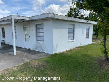 Main picture of 69 Lexington Dr