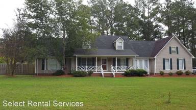 Main picture of 105 Vineyard Dr