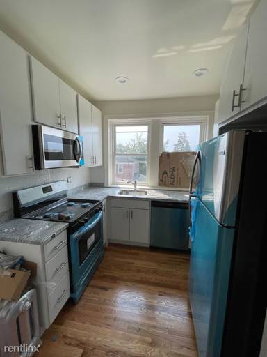 Main picture of 2708-2710 W Fitch Ave Apartments
