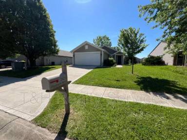 Main picture of 2431 Pinebark Dr