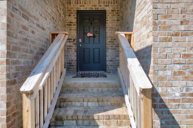 Main picture of 6537 Torrey Pines Trce