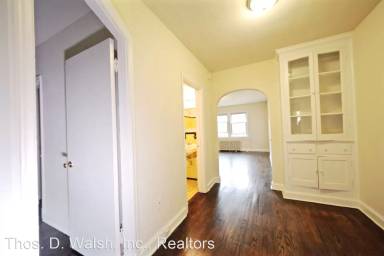 Main picture of 2606 41st St NW