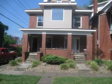 Main picture of 915 13th St